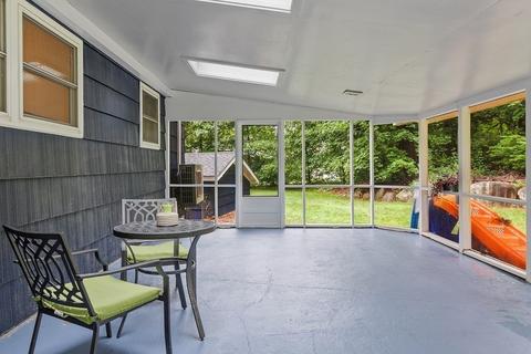 12 Tuttle Dr, Acton, MA 01720 photo 30