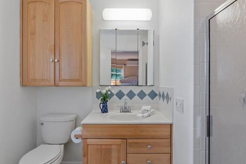 12 Tuttle Dr, Acton, MA 01720 photo 15