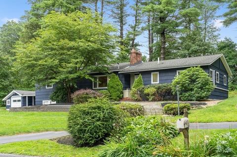 12 Tuttle Dr, Acton, MA 01720 photo 2