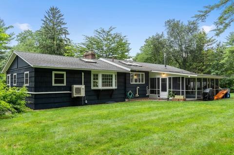 12 Tuttle Dr, Acton, MA 01720 photo 35