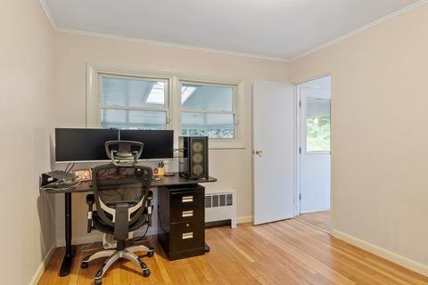 12 Tuttle Dr, Acton, MA 01720 photo 17