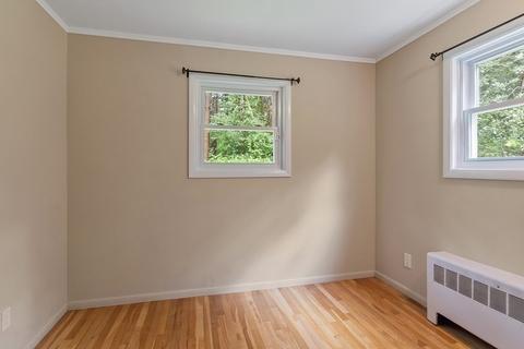 12 Tuttle Dr, Acton, MA 01720 photo 16
