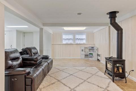 12 Tuttle Dr, Acton, MA 01720 photo 24