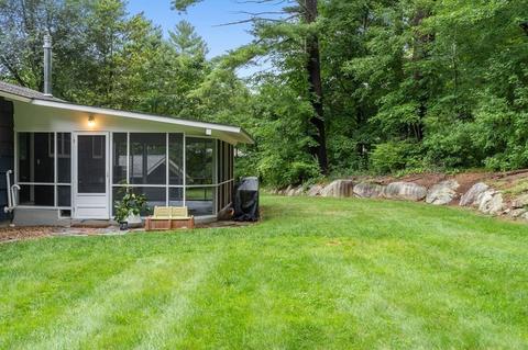 12 Tuttle Dr, Acton, MA 01720 photo 34