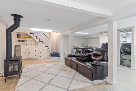 12 Tuttle Dr, Acton, MA 01720 photo 25