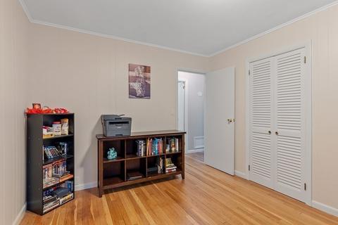 12 Tuttle Dr, Acton, MA 01720 photo 18