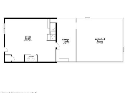 12 Tuttle Dr, Acton, MA 01720 photo 38