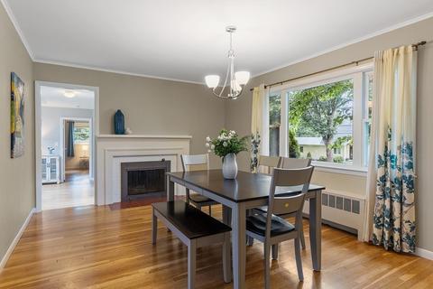 12 Tuttle Dr, Acton, MA 01720 photo 8