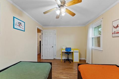 3 Neel Rd, Worcester, MA 01605 photo 26