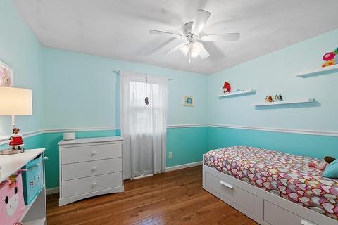 3 Neel Rd, Worcester, MA 01605 photo 22