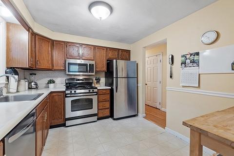 3 Neel Rd, Worcester, MA 01605 photo 16