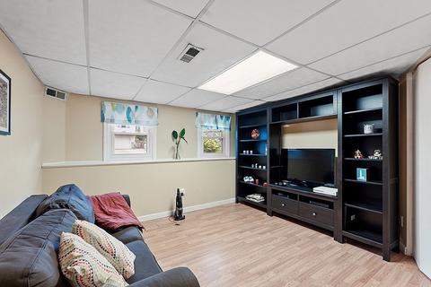 3 Neel Rd, Worcester, MA 01605 photo 31