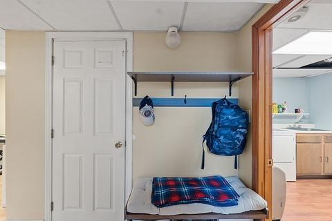3 Neel Rd, Worcester, MA 01605 photo 27