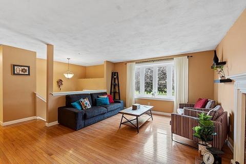 3 Neel Rd, Worcester, MA 01605 photo 8