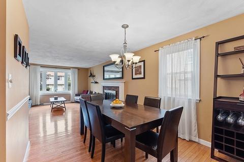 3 Neel Rd, Worcester, MA 01605 photo 10