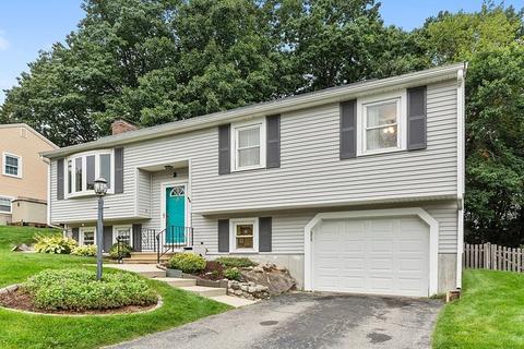 3 Neel Rd, Worcester, MA 01605 photo 2