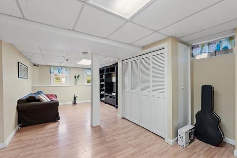 3 Neel Rd, Worcester, MA 01605 photo 30