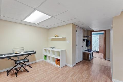 3 Neel Rd, Worcester, MA 01605 photo 28