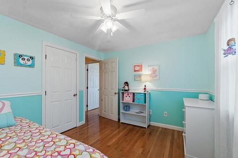 3 Neel Rd, Worcester, MA 01605 photo 24
