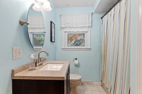 3 Neel Rd, Worcester, MA 01605 photo 21