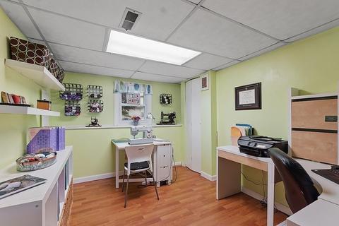 3 Neel Rd, Worcester, MA 01605 photo 35