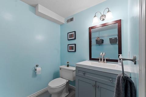 3 Neel Rd, Worcester, MA 01605 photo 32