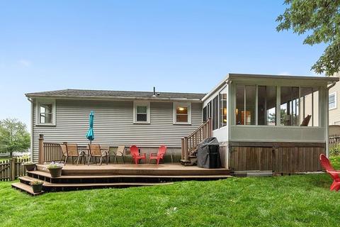 3 Neel Rd, Worcester, MA 01605 photo 39