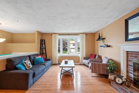 3 Neel Rd, Worcester, MA 01605 photo 7