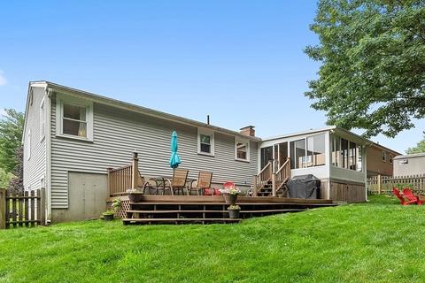 3 Neel Rd, Worcester, MA 01605 photo 41