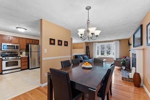 3 Neel Rd, Worcester, MA 01605 photo 15
