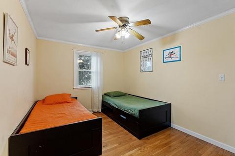3 Neel Rd, Worcester, MA 01605 photo 25