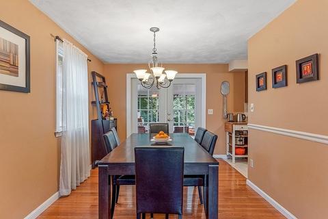 3 Neel Rd, Worcester, MA 01605 photo 14