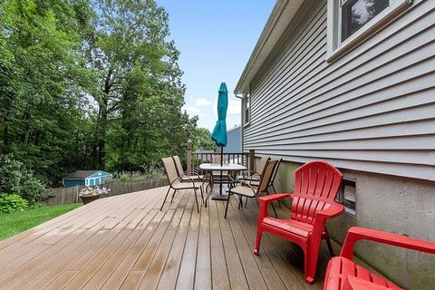 3 Neel Rd, Worcester, MA 01605 photo 37