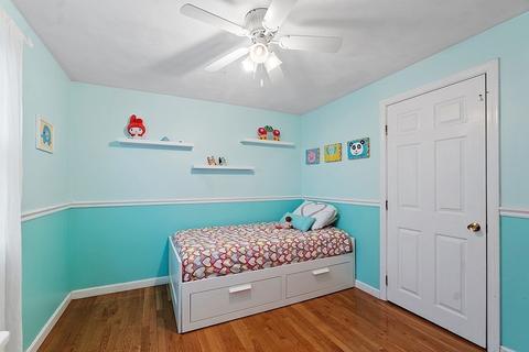 3 Neel Rd, Worcester, MA 01605 photo 23