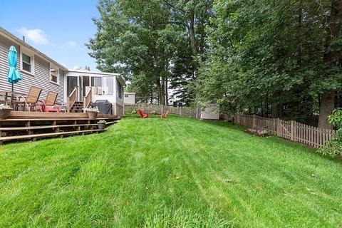 3 Neel Rd, Worcester, MA 01605 photo 3