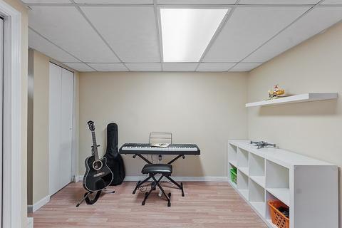 3 Neel Rd, Worcester, MA 01605 photo 29