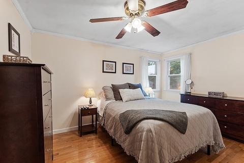 3 Neel Rd, Worcester, MA 01605 photo 20