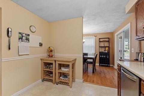 3 Neel Rd, Worcester, MA 01605 photo 18