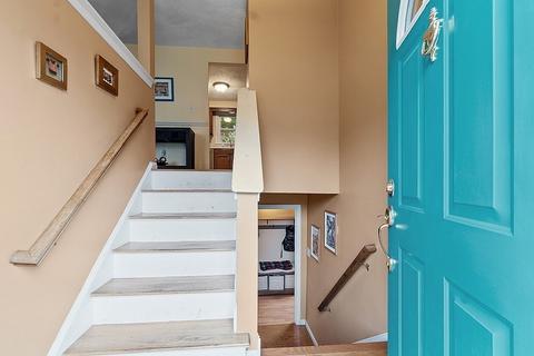 3 Neel Rd, Worcester, MA 01605 photo 5