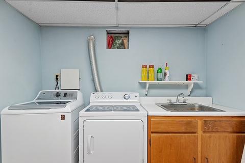 3 Neel Rd, Worcester, MA 01605 photo 33