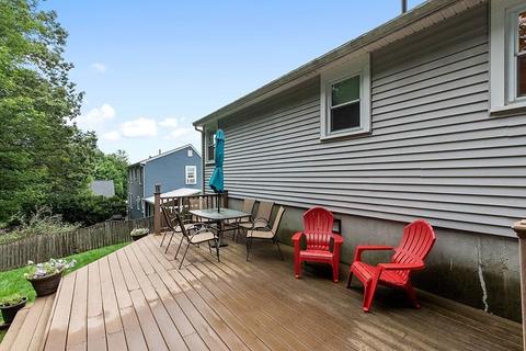 3 Neel Rd, Worcester, MA 01605 photo 38