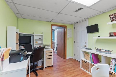 3 Neel Rd, Worcester, MA 01605 photo 34