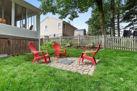 3 Neel Rd, Worcester, MA 01605 photo 40