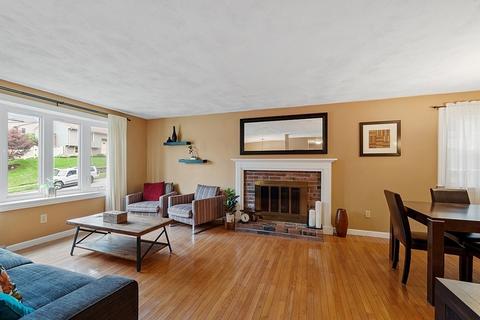 3 Neel Rd, Worcester, MA 01605 photo 6