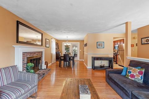 3 Neel Rd, Worcester, MA 01605 photo 9
