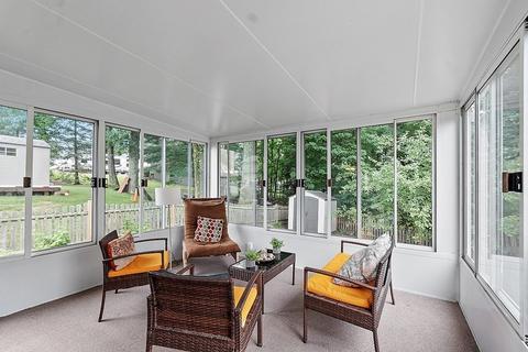 3 Neel Rd, Worcester, MA 01605 photo 13
