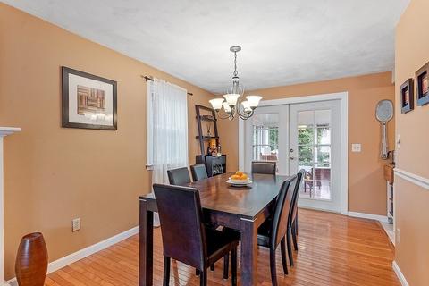 3 Neel Rd, Worcester, MA 01605 photo 11