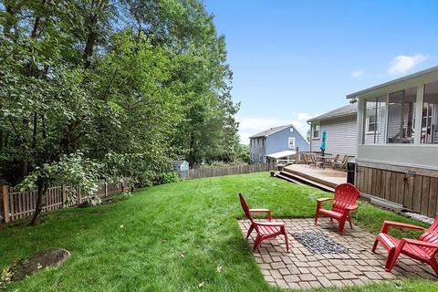 3 Neel Rd, Worcester, MA 01605 photo 4