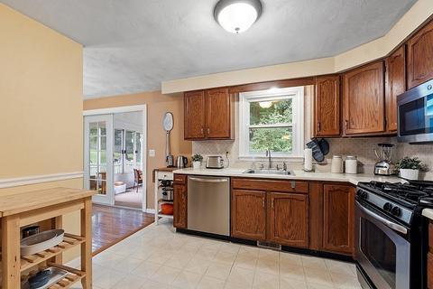 3 Neel Rd, Worcester, MA 01605 photo 17
