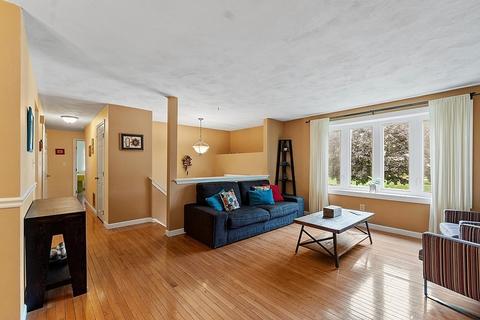3 Neel Rd, Worcester, MA 01605 photo 19